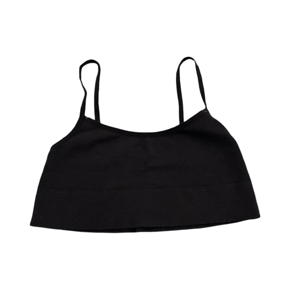 Out from Under for Urban Outfitters size Small bra / sports bra